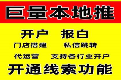 音乐会宣传中的SEM托管服务：成功背后的秘密